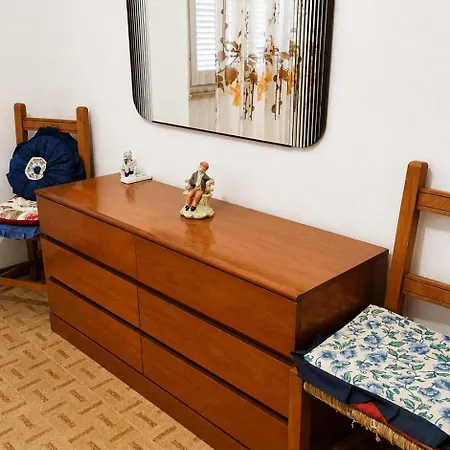 Casa Antonio * פולה